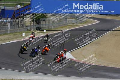 media/Mar-17-2024-Fastrack Riders (Sun) [[c7d6f8c14c]]/Level 2/Turn 5/